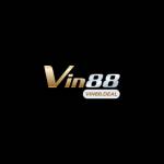 VIN88 DEAL