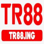 Tr88 ing