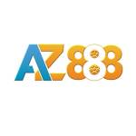 Az888app net