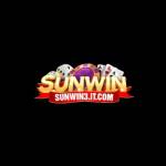 Sunwin Cổng game đổi thưởng uy tín hàng
