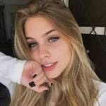 Indian Escorts in Dubai