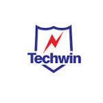 Techwin com