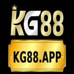 Kg88 app
