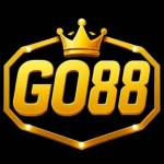 GO88