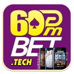 60Pmbet tech