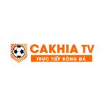 Cakhiatv One