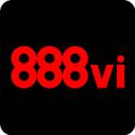 888VI