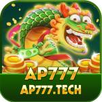 Ap777 tech