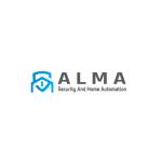 Alma Security