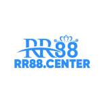 Rr88 center