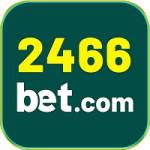 2466bet plataforma