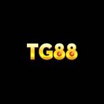 tg88d com