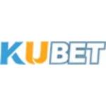 Kubet