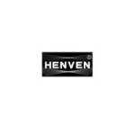 HENVEN Com