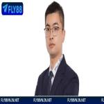 CEO Fly88