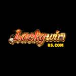 Luckywin us com