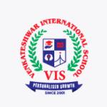Venkateshwar International School