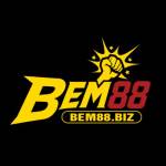 Bem88