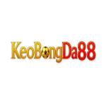 keobongda