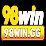 98Win gg