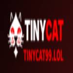 Tinycat99 lol
