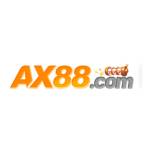 ax88 store