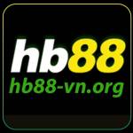 hb88 vn org