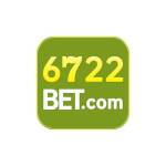 6722bet