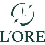 LOre Watch Luxury Watch Store Đồng Hồ Cao Cấp Chính Hãng