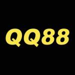 QQ88