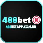 488Betapp com br