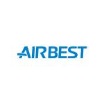 airbest com
