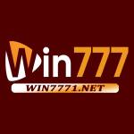 Win777 1net