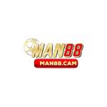 MAN88 CAM