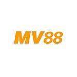 mv88 tvcom