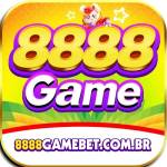 8888GAME