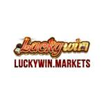 luckywin markets