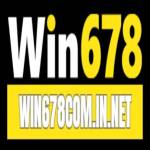Win678com in net