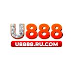 U888 ru com