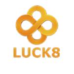 Luck8 tale