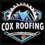Residentail Roofing Toledo