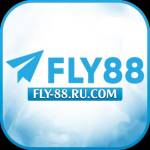 Fly88 rucom