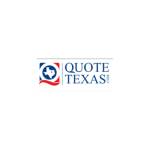 Quote Texas Insurance