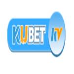 kubet info