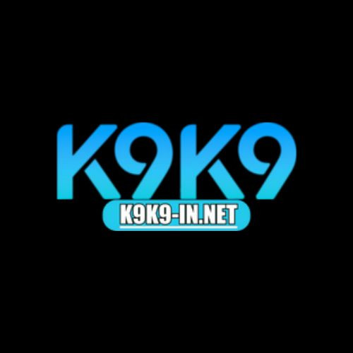 Nhà Cái K9K9
