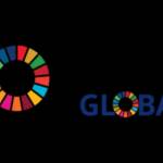 Energy Storage for E Mobility