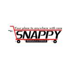 Snappy Removals