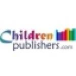 childrenpublishersusa