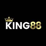 King88 Meme
