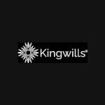 kingwills com
